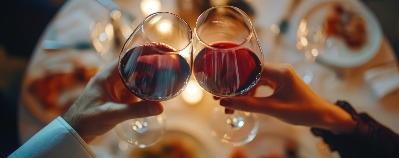 Placeholder Image (4)